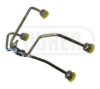 PSA 1570A2 High Pressure Pipe, injection system